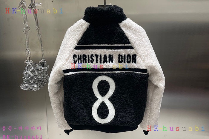 NEW 디올 자켓 신상 DR 5525332