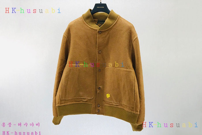 NEW 루이비통 자켓 신상 LV 4425153