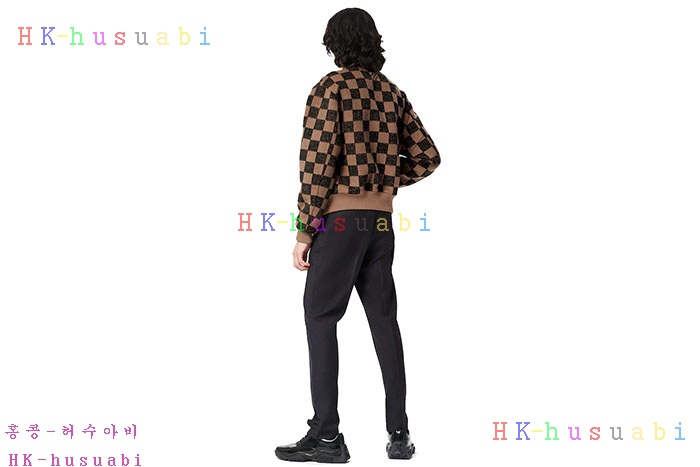 NEW 루이비통 자켓 신상 LV 4425153