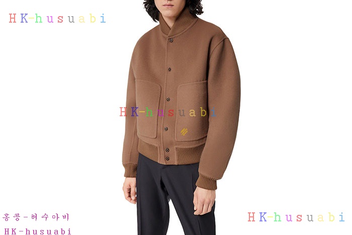NEW 루이비통 자켓 신상 LV 4425153