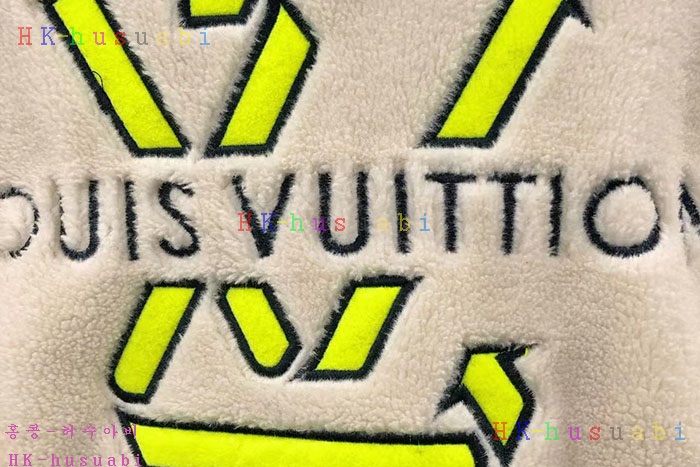 NEW 루이비통 자켓 신상 LV 4425118