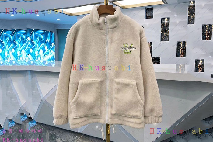 NEW 루이비통 자켓 신상 LV 4425118