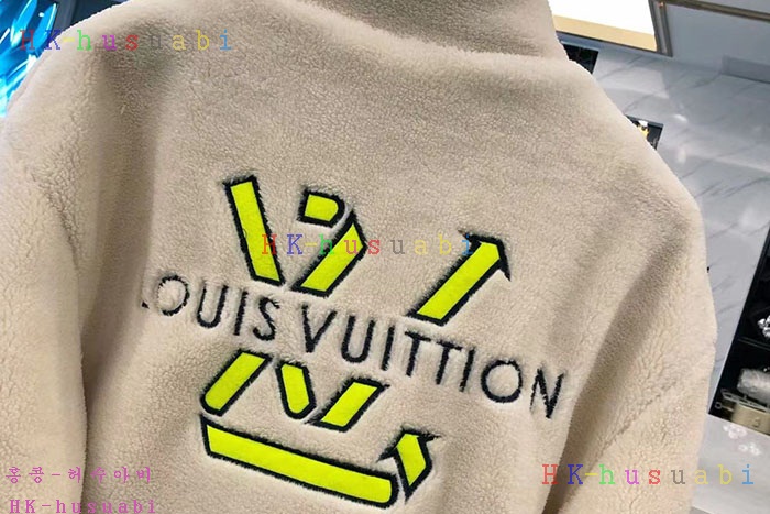 NEW 루이비통 자켓 신상 LV 4425118