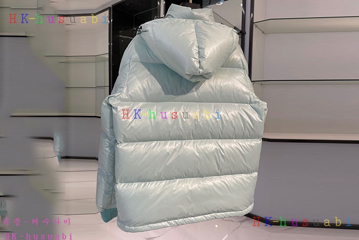 NEW 몽클레어 패딩 신상 M 5277217