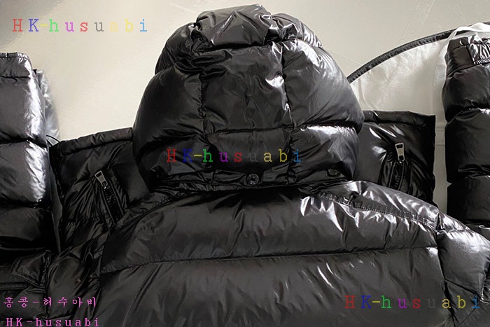NEW 몽클레어 패딩 신상 M 22523330