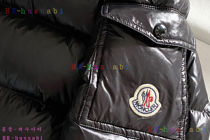 NEW 몽클레어 패딩 신상 M 22523330
