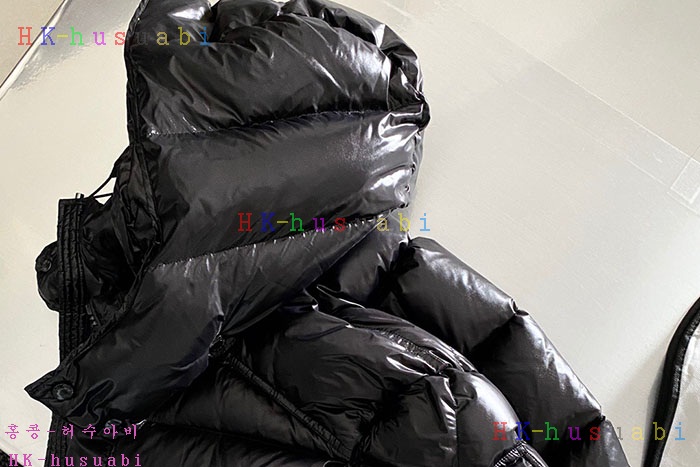 NEW 몽클레어 패딩 신상 M 22523330