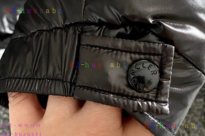 NEW 몽클레어 패딩 신상 M 22523330