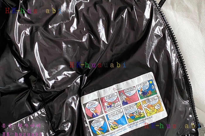 NEW 몽클레어 패딩 신상 M 22523330