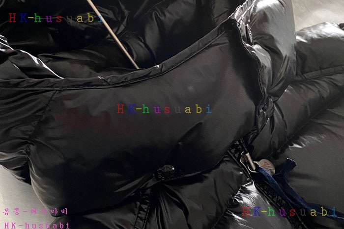 NEW 몽클레어 패딩 신상 M 22523330
