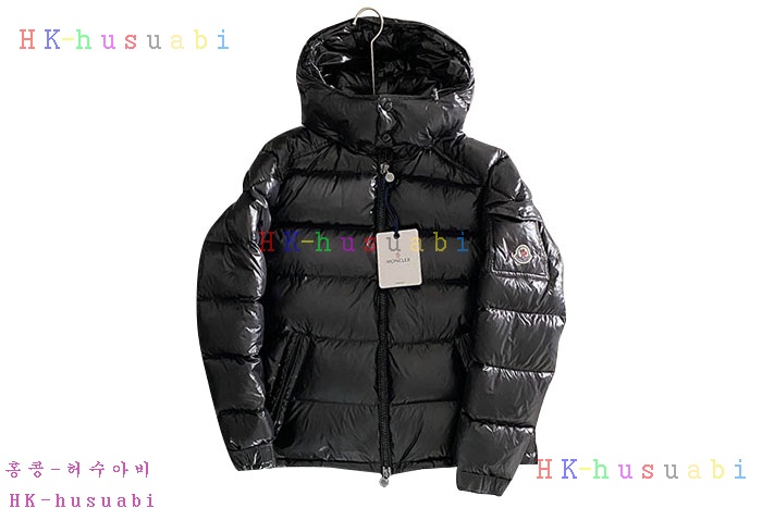 NEW 몽클레어 패딩 신상 M 22523330