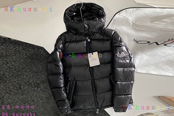 NEW 몽클레어 패딩 신상 M 22523330