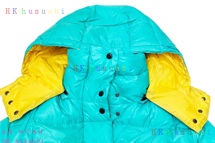 NEW 몽클레어 패딩 신상 M 22523334