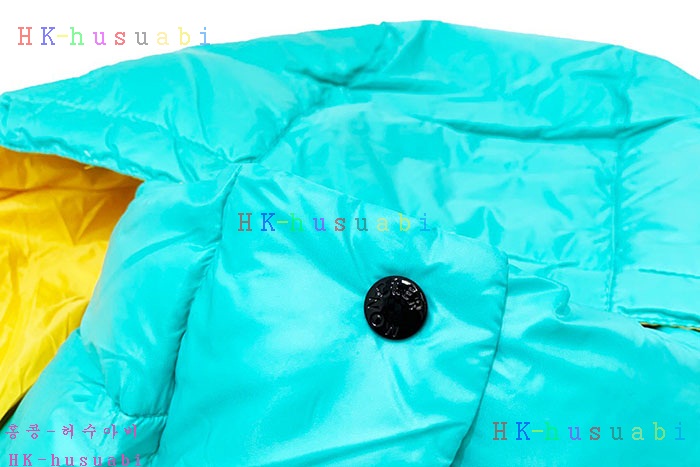 NEW 몽클레어 패딩 신상 M 22523334