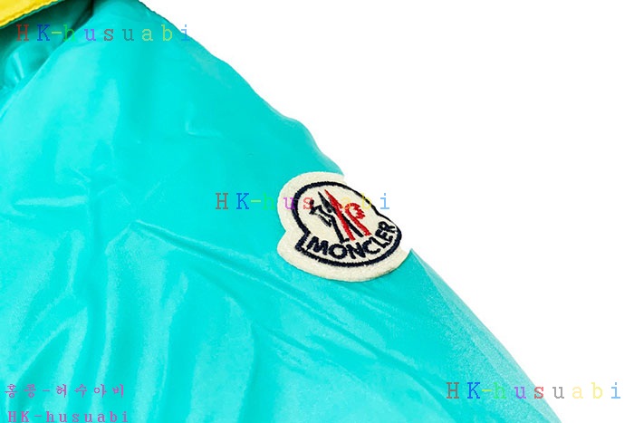 NEW 몽클레어 패딩 신상 M 22523334
