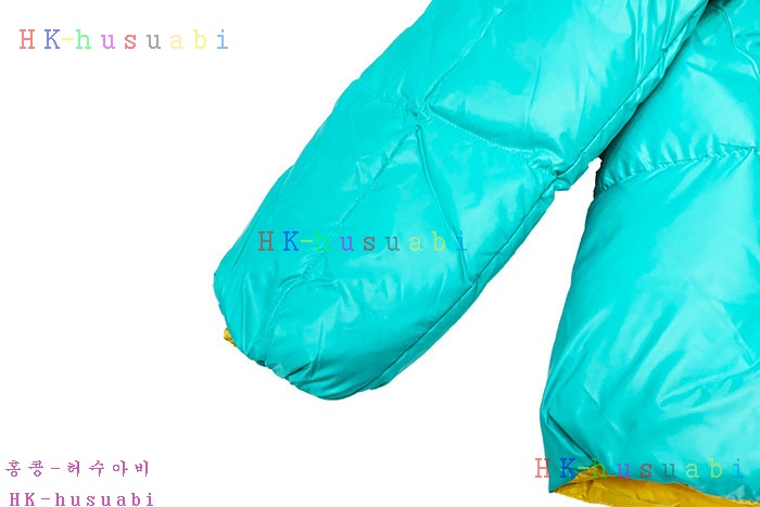 NEW 몽클레어 패딩 신상 M 22523334