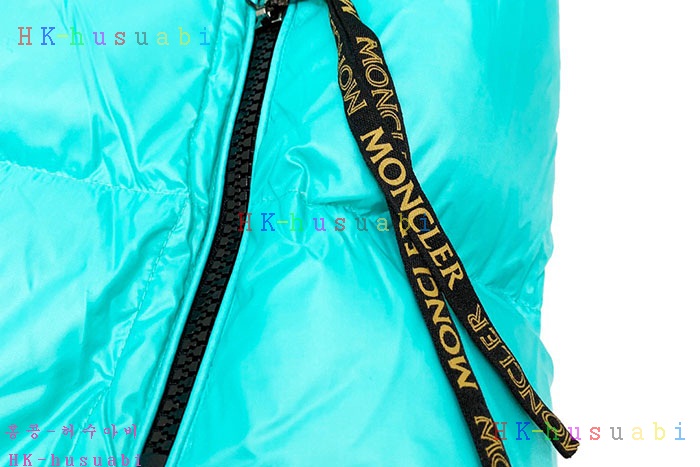NEW 몽클레어 패딩 신상 M 22523334