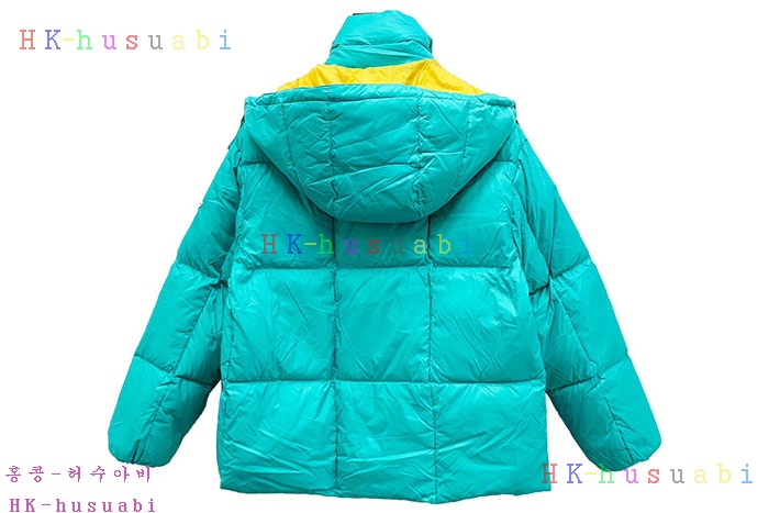 NEW 몽클레어 패딩 신상 M 22523334