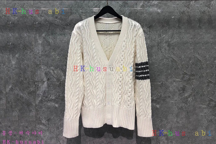 NEW 톰브라운 가디건 신상 TB 6352274