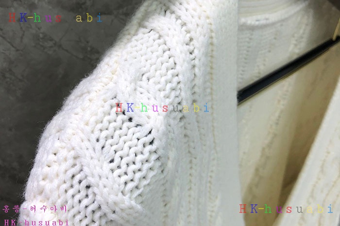 NEW 톰브라운 가디건 신상 TB 6352274