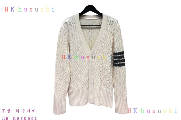 NEW 톰브라운 가디건 신상 TB 6352274