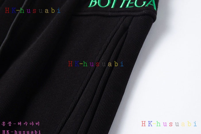 NEW 보테가베네타 바지 신상 BV 2254580