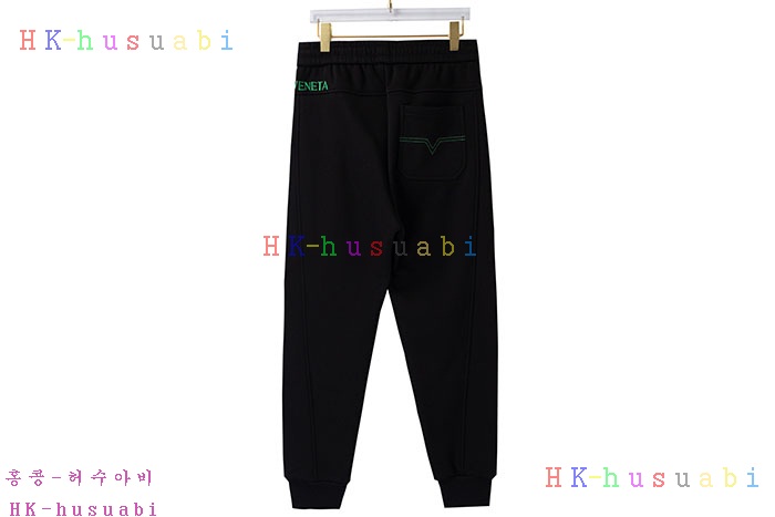 NEW 보테가베네타 바지 신상 BV 2254580