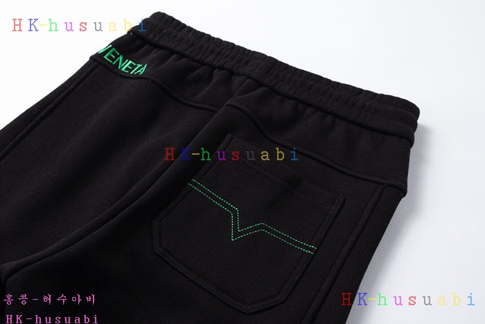 NEW 보테가베네타 바지 신상 BV 2254580