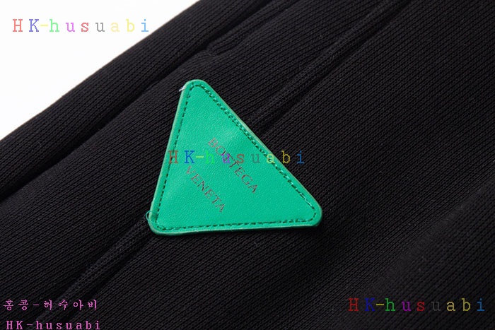 NEW 보테가베네타 바지 신상 BV 2254580