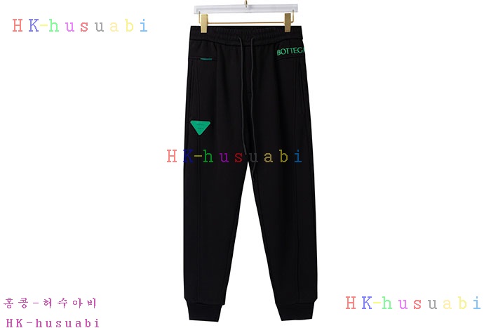 NEW 보테가베네타 바지 신상 BV 2254580