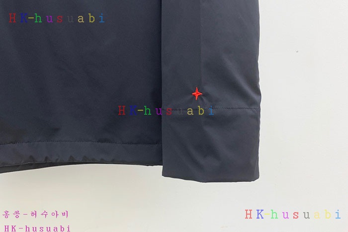 NEW 스톤 아일랜드 자켓 신상 ST 2288247