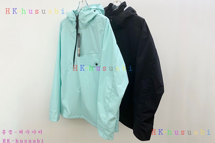 NEW 스톤 아일랜드 자켓 신상 ST 2288247