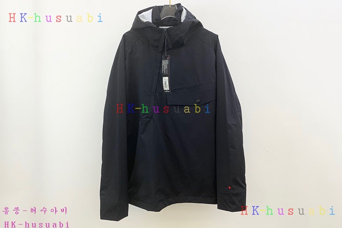 NEW 스톤 아일랜드 자켓 신상 ST 2288247