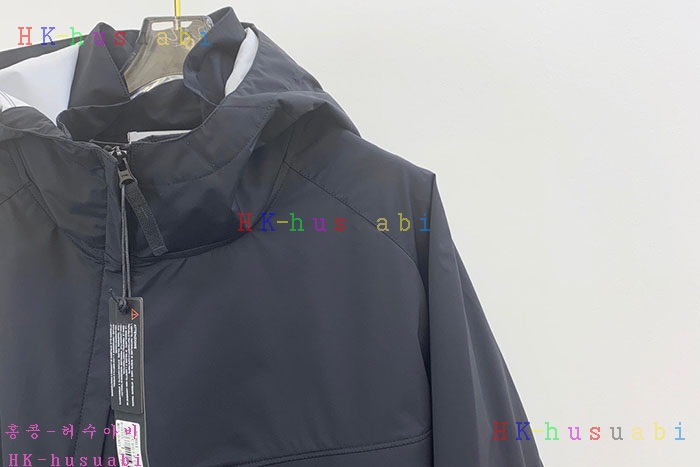 NEW 스톤 아일랜드 자켓 신상 ST 2288247