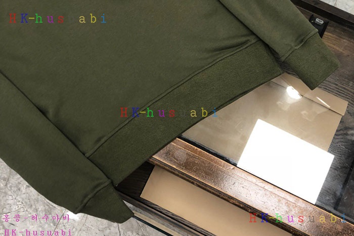 NEW 스톤 아일랜드 맨투맨 신상 ST 2288262