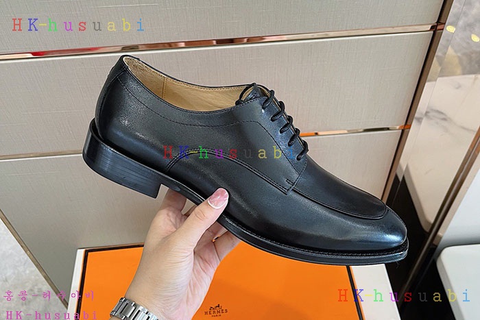 NEW 에르메스 신발 신상 H 3352505