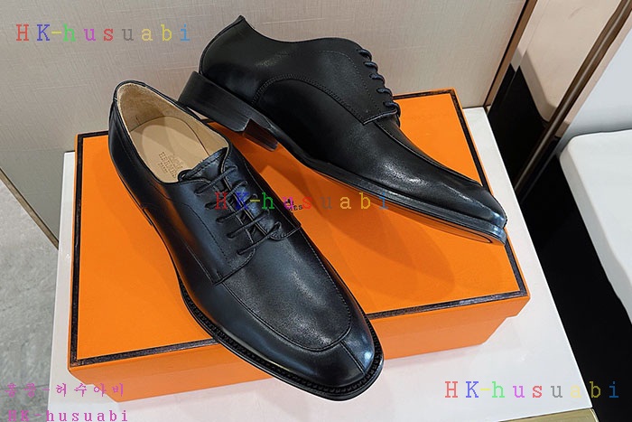 NEW 에르메스 신발 신상 H 3352505