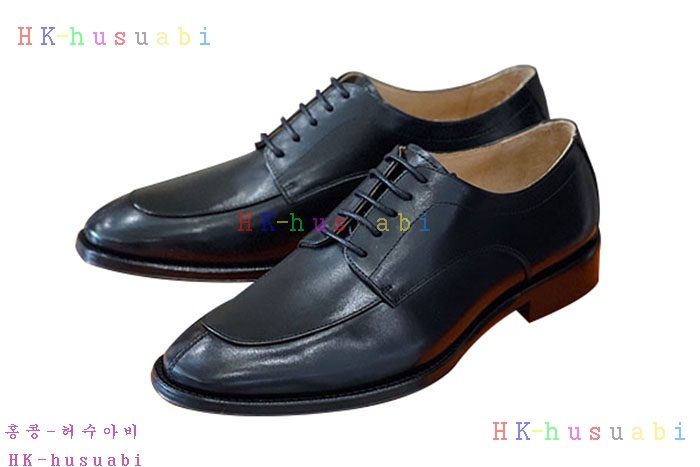 NEW 에르메스 신발 신상 H 3352505