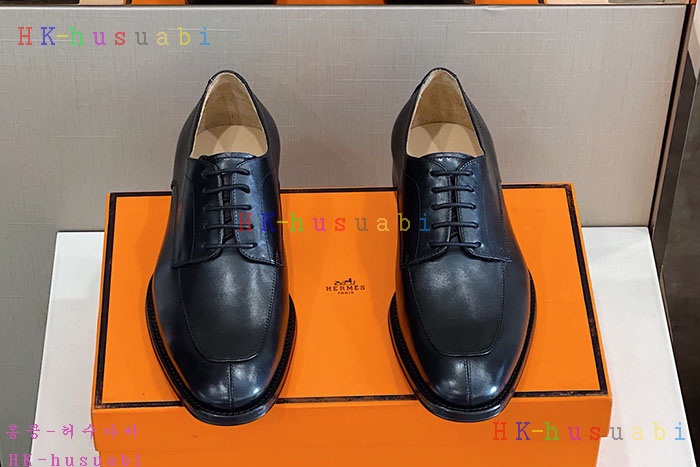 NEW 에르메스 신발 신상 H 3352505