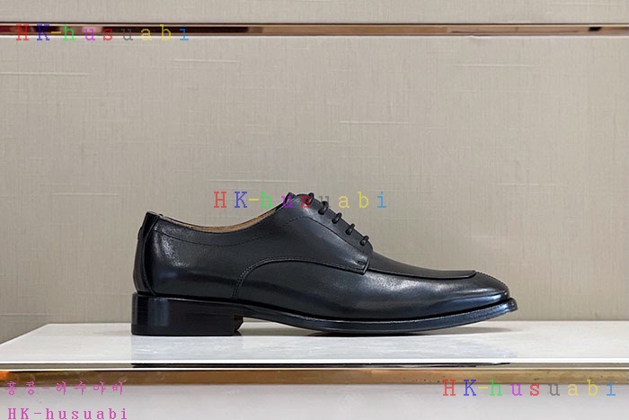 NEW 에르메스 신발 신상 H 3352505