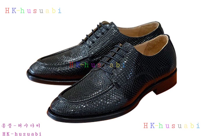 NEW 에르메스 신발 신상 H 3352507