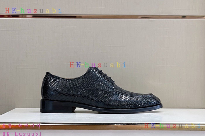 NEW 에르메스 신발 신상 H 3352507