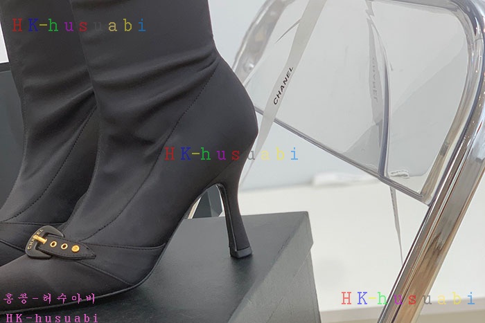 NEW 샤넬 신발 신상 C 7244506