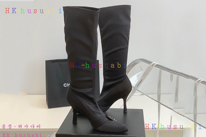 NEW 샤넬 신발 신상 C 7244506