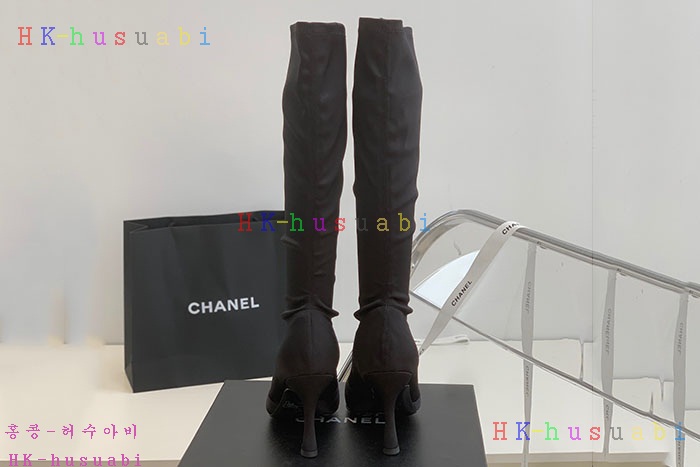 NEW 샤넬 신발 신상 C 7244506
