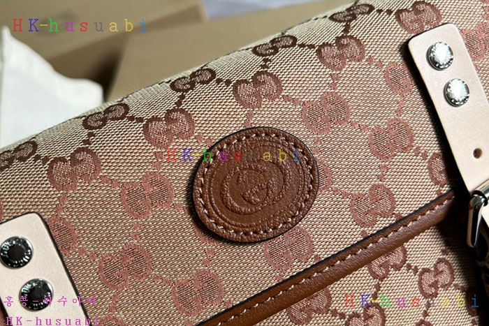 ★미러급★구찌 오피디아 숄더백 630819