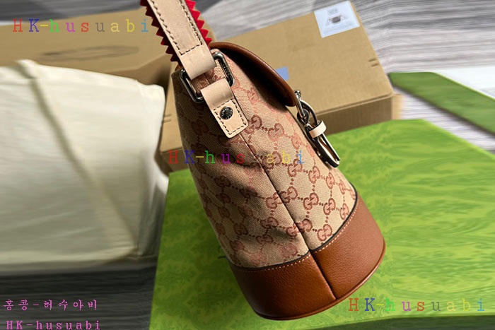 ★미러급★구찌 오피디아 숄더백 630819