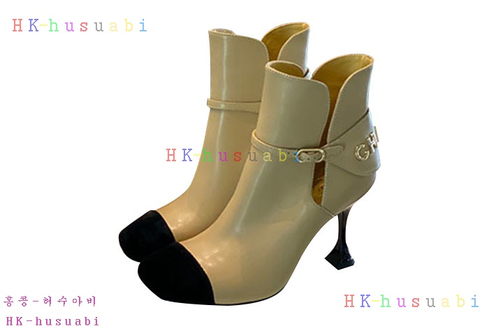 NEW 샤넬 부츠 신상 C 2252306