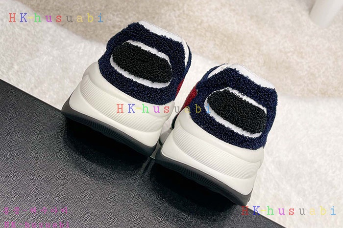 NEW 샤넬 스니커즈 신상 C 225886