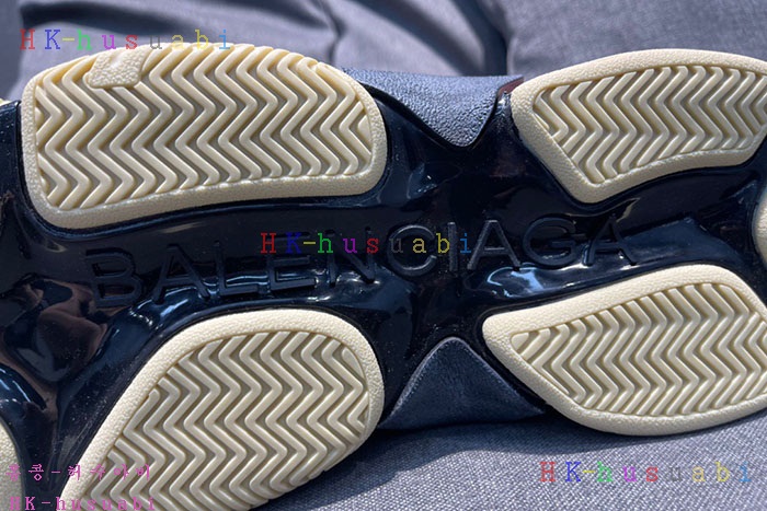 NEW 발렌시아가 신발 신상 B 225238